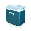 RTIC® 8 QT Ultra-Light Road Trip Cooler Ice Chest | https://www.bestnamebadges.com