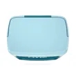 RTIC® 8 QT Ultra-Light Road Trip Cooler Ice Chest | https://www.bestnamebadges.com