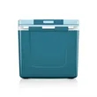 RTIC® 8 QT Ultra-Light Road Trip Cooler Ice Chest | https://www.bestnamebadges.com