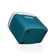 RTIC® 8 QT Ultra-Light Road Trip Cooler Ice Chest | https://www.bestnamebadges.com