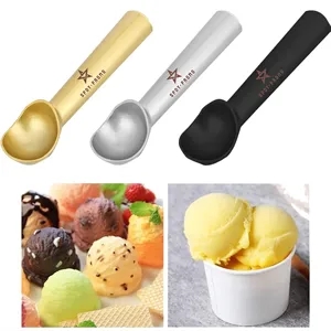 Ice Cream Scoop