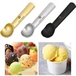 Ice Cream Scoop | https://www.bestnamebadges.com