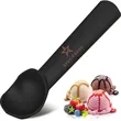 Ice Cream Scoop | https://www.bestnamebadges.com
