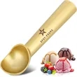 Ice Cream Scoop | https://www.bestnamebadges.com