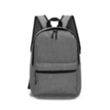 Multi Purpose Leisure Backpack | https://www.bestnamebadges.com