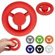 Grip N' Spin Stress Reliever & Exerciser | https://www.bestnamebadges.com