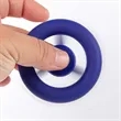 Grip N' Spin Stress Reliever & Exerciser | https://www.bestnamebadges.com