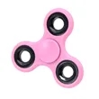 Hand Held Fidget Spinners with Optional Full Color Design | https://www.bestnamebadges.com