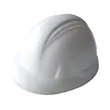 Hard Hat Stress Reliever | https://www.bestnamebadges.com
