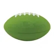 Football Stress Reliever | https://www.bestnamebadges.com