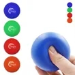 Stress Balls | https://www.bestnamebadges.com