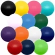 Stress Balls | https://www.bestnamebadges.com