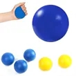 Stress Balls | https://www.bestnamebadges.com