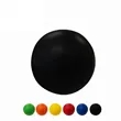 Stress Balls | https://www.bestnamebadges.com