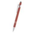LEXINGTON INCLINE STYLUS PEN | https://www.bestnamebadges.com