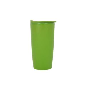 20 OZ. WHEAT HIMALAYAN TUMBLER | https://www.bestnamebadges.com