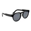 Gatsby Recycled Frame Sunglasses | https://www.bestnamebadges.com