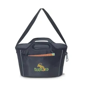 Celebration Party Cooler | https://www.bestnamebadges.com