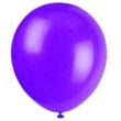 Custom Latex Balloon | https://www.bestnamebadges.com