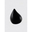 Droplet Stress Reliever | https://www.bestnamebadges.com