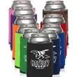 Can Coolers - Beverage Holder-BB | https://www.bestnamebadges.com