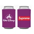 Can Coolers - Beverage Holder-BB | https://www.bestnamebadges.com