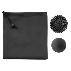 Massage Ball Set | https://www.bestnamebadges.com