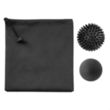 Massage Ball Set | https://www.bestnamebadges.com