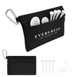 Tee Time Golf Kit | https://www.bestnamebadges.com