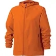 Trimark Kinney Packable Jacket - Women's | https://www.bestnamebadges.com
