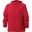 Trimark Kinney Packable Jacket - Women's | https://www.bestnamebadges.com