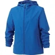 Trimark Kinney Packable Jacket - Women's | https://www.bestnamebadges.com