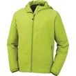 Trimark Kinney Packable Jacket - Women's | https://www.bestnamebadges.com