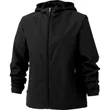 Trimark Kinney Packable Jacket - Women's | https://www.bestnamebadges.com