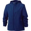 Trimark Kinney Packable Jacket - Women's | https://www.bestnamebadges.com