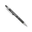 Custom Diagon Stylus Pens | https://www.bestnamebadges.com