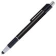Colorama Stylus Pen | https://www.bestnamebadges.com