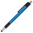 Colorama Stylus Pen | https://www.bestnamebadges.com
