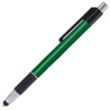 Colorama Stylus Pen | https://www.bestnamebadges.com