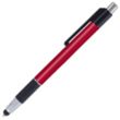 Colorama Stylus Pen | https://www.bestnamebadges.com