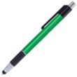 Colorama Stylus Pen | https://www.bestnamebadges.com