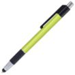 Colorama Stylus Pen | https://www.bestnamebadges.com