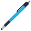 Colorama Stylus Pen | https://www.bestnamebadges.com