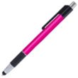 Colorama Stylus Pen | https://www.bestnamebadges.com