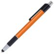 Colorama Stylus Pen | https://www.bestnamebadges.com