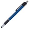 Colorama Stylus Pen | https://www.bestnamebadges.com