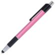 Colorama Stylus Pen | https://www.bestnamebadges.com