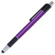 Colorama Stylus Pen | https://www.bestnamebadges.com