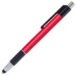 Colorama Stylus Pen | https://www.bestnamebadges.com