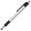Colorama Stylus Pen | https://www.bestnamebadges.com